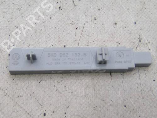 Other SKODA FABIA IV (PJ3) 1.0 TSI | BP36225505O1 - Image 3