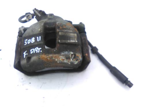 Used Right front brake caliper Right front brake caliper 22938891 22938891