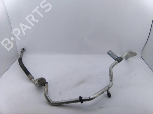 Used AC pipe AC pipe 22946767 22946767