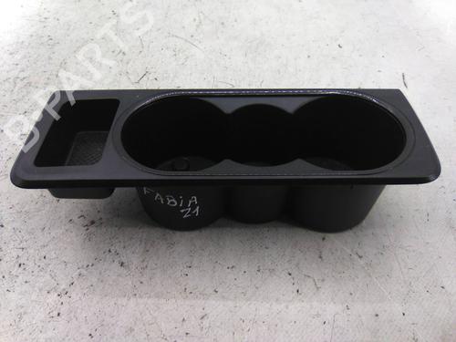 Used Cup/Object holder Cup/Object holder 36225510 36225510