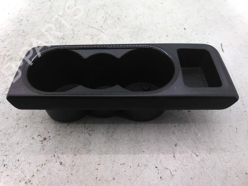 Cup/Object holder SKODA FABIA IV (PJ3) 1.0 TSI | BP36225510I37 - Image 2