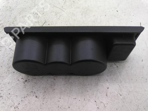 Cup/Object holder SKODA FABIA IV (PJ3) 1.0 TSI | BP36225510I37 - Image 3