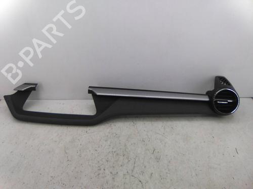 Used Air vent Air vent SKODA FABIA IV (PJ3) 1.0 TSI (95 hp) 36225513 36225513