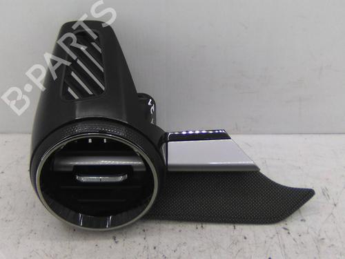 Used Air vent Air vent SKODA FABIA IV (PJ3) 1.0 TSI (95 hp) 36225514 36225514