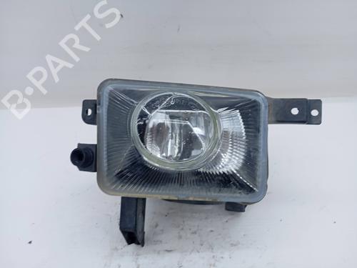 electronic-module-opel-corsa-c-x01-2000-2001-2002-2003-2004-2005-2006-2007-2008-2009-28603305 main image