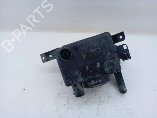 Electronic module OPEL CORSA C (X01) 1.7 DTI (F08, F68) | BP28603305M83 - Image 2