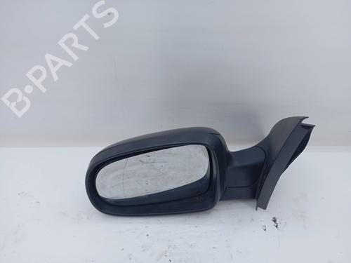 left-mirror-opel-corsa-c-x01-2000-2001-2002-2003-2004-2005-2006-2007-2008-2009-28603300 main image