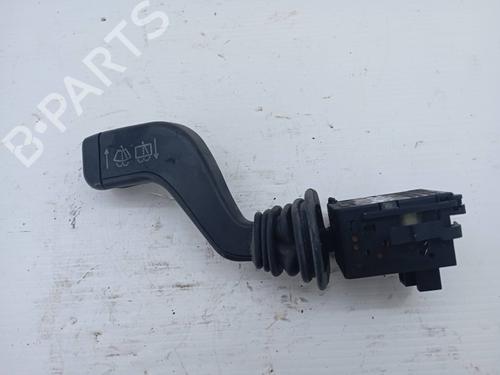 steering-column-stalk-opel-corsa-c-x01-2000-2001-2002-2003-2004-2005-2006-2007-2008-2009-28585179 main image