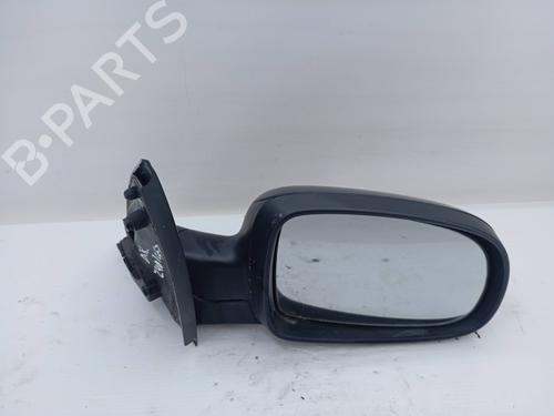 right-mirror-opel-corsa-c-x01-2000-2001-2002-2003-2004-2005-2006-2007-2008-2009-28603301 main image