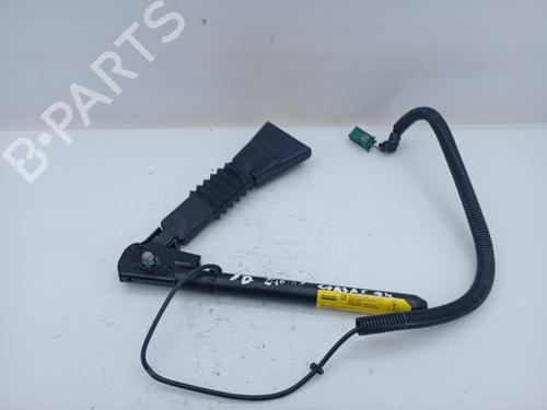 front-right-belt-tensioner-opel-corsa-c-x01-2000-2001-2002-2003-2004-2005-2006-2007-2008-2009-28585180 main image