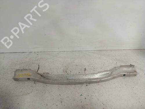 front-bumper-reinforcement-opel-corsa-c-x01-2000-2001-2002-2003-2004-2005-2006-2007-2008-2009-28603302 main image