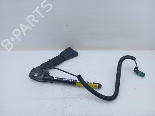 front-left-belt-tensioner-opel-corsa-c-x01-2000-2001-2002-2003-2004-2005-2006-2007-2008-2009-28585181 main image