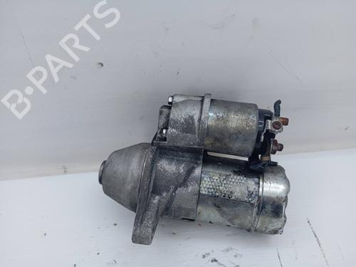 starter-opel-corsa-c-x01-2000-2001-2002-2003-2004-2005-2006-2007-2008-2009-28603310 main image