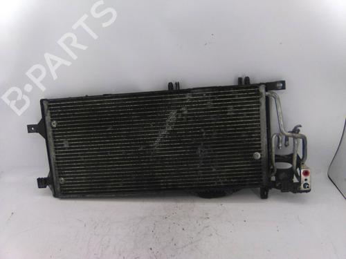 ac-radiator-opel-corsa-c-x01-17-dti-f08-f68-13106020-2000-2001-2002-2003-2004-2005-2006-2007-2008-2009-19840743 main image