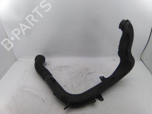 other-opel-corsa-c-x01-17-dti-f08-f68-nao-visivel-2000-2001-2002-2003-2004-2005-2006-2007-2008-2009-19840749 main image