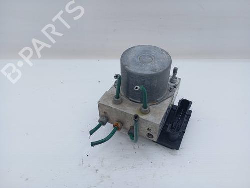 Used ABS pump ABS pump 28603303 28603303