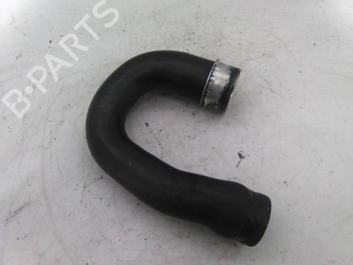 other-opel-corsa-c-x01-17-dti-f08-f68-nao-visivel-2000-2001-2002-2003-2004-2005-2006-2007-2008-2009-19840752 main image