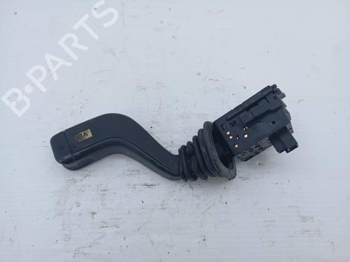 steering-column-stalk-opel-corsa-c-x01-2000-2001-2002-2003-2004-2005-2006-2007-2008-2009-28585178 main image