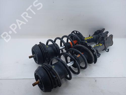 right-front-shock-absorber-opel-corsa-c-x01-2000-2001-2002-2003-2004-2005-2006-2007-2008-2009-28585182 main image