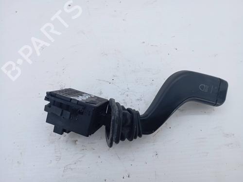 Steering column stalk OPEL CORSA C (X01) 1.7 DTI (F08, F68) | BP28585178I23 - Image 2