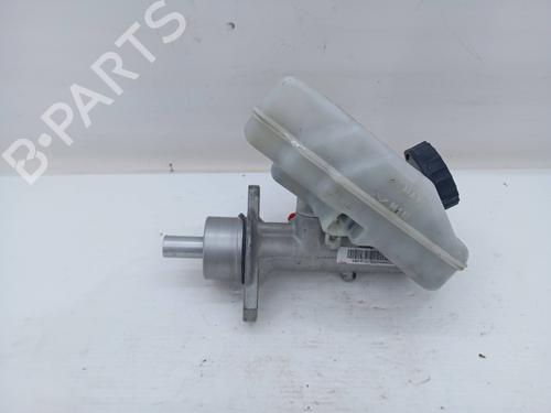 Brake master cylinder OPEL CORSA C (X01) 1.7 DTI (F08, F68) | BP28585183M77 - Image 2
