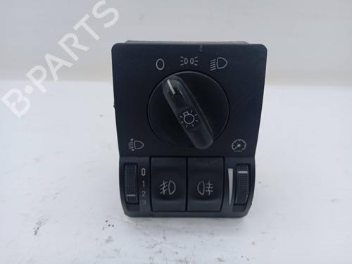 steering-column-stalk-opel-corsa-c-x01-2000-2001-2002-2003-2004-2005-2006-2007-2008-2009-28577876 main image