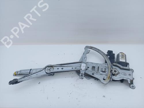 front-right-window-mechanism-opel-corsa-c-x01-2000-2001-2002-2003-2004-2005-2006-2007-2008-2009-28577877 main image