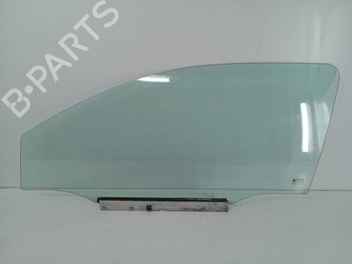front-left-door-window-opel-corsa-c-x01-2000-2001-2002-2003-2004-2005-2006-2007-2008-2009-32751864 main image