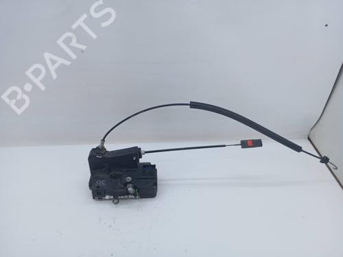 front-left-lock-opel-corsa-c-x01-2000-2001-2002-2003-2004-2005-2006-2007-2008-2009-28577879 main image