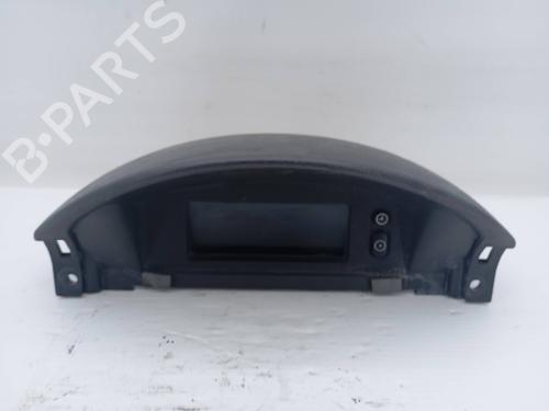 display-monitor-opel-corsa-c-x01-2000-2001-2002-2003-2004-2005-2006-2007-2008-2009-28577881 main image