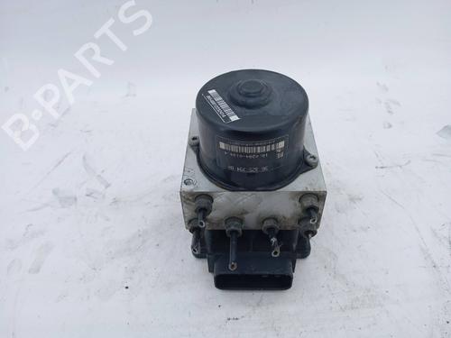 Used ABS pump ABS pump 22370809 22370809