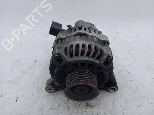 Used Alternator Alternator 20710440 20710440