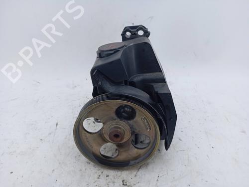 Used Steering pump Steering pump 20704839 20704839