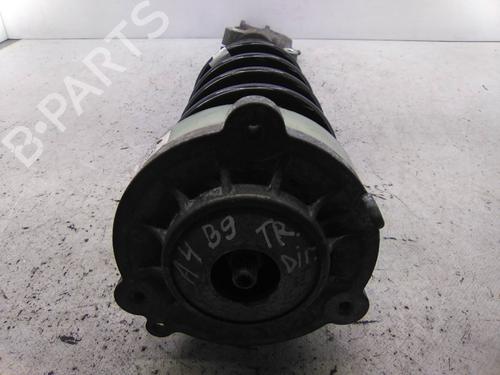 Used Right rear shock absorber Right rear shock absorber 22938896 22938896