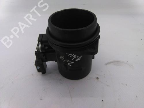 Used Mass air flow sensor Mass air flow sensor 19840758 19840758