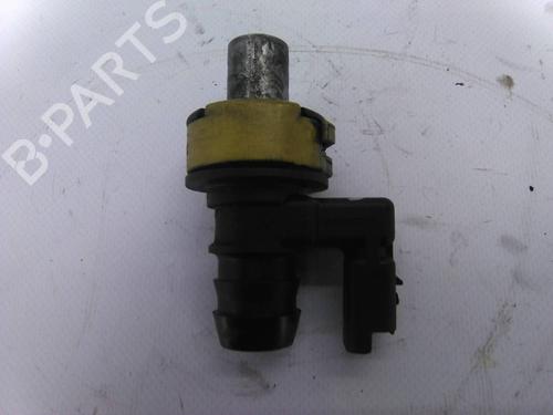Used Electronic module Electronic module PEUGEOT 207 (WA_, WC_) 1.4 HDi (68 hp) 19840760 19840760