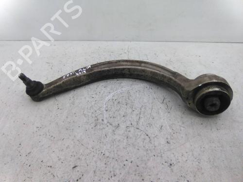 Used Right front suspension arm Right front suspension arm AUDI A4 B9 (8W2, 8WC) 2.0 TDI (136 hp) 22938898 22938898