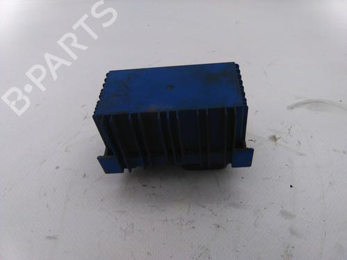Electronic module OPEL CORSA D (S07) 1.3 CDTI (L08, L68) | BP27517691M83 - Image 2