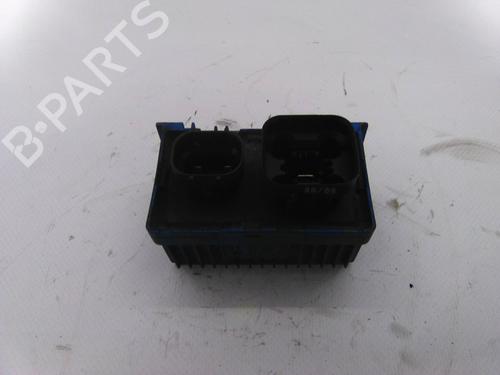 Electronic module OPEL CORSA D (S07) 1.3 CDTI (L08, L68) | BP27517691M83 - Image 3