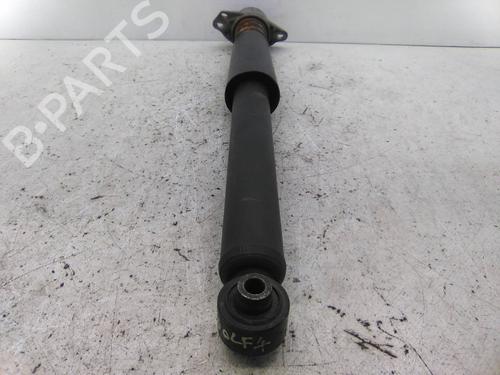 Used Right rear shock absorber Right rear shock absorber 22946771 22946771