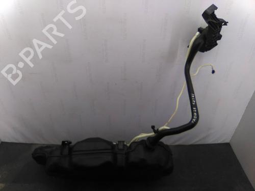 Used Fuel door actuator Fuel door actuator 36225519 36225519