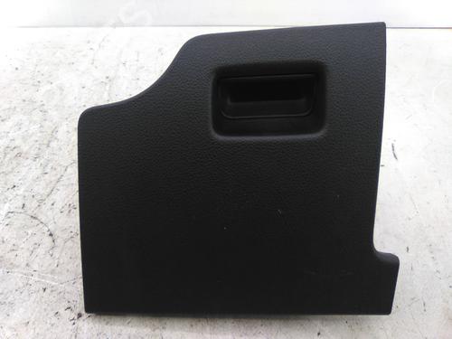 Portabicchieri Portabicchieri SKODA FABIA IV (PJ3) 1.0 TSI (95 hp) 36225520 36225520