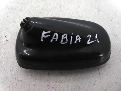 Antenne/Base SKODA FABIA IV (PJ3) 1.0 TSI | BP36225528C140 - Image 2