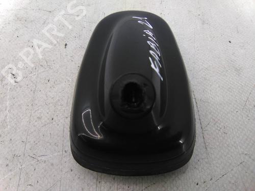Antenne/Base SKODA FABIA IV (PJ3) 1.0 TSI | BP36225528C140 - Image 3