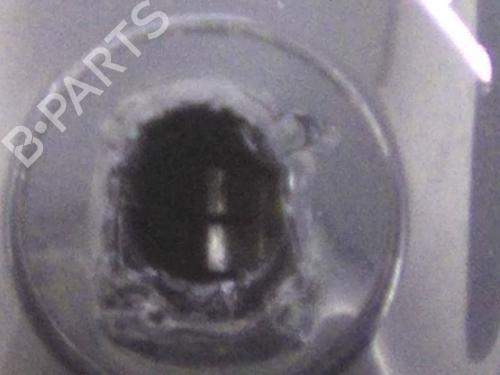 Antenne/Base SKODA FABIA IV (PJ3) 1.0 TSI | BP36225528C140 - Image 4