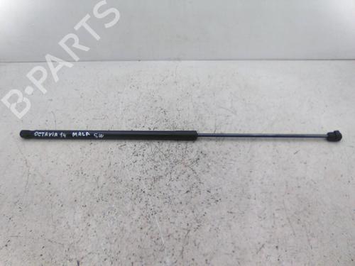 Used Tailgate lift support Tailgate lift support 22533944 22533944