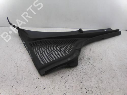 Used Scuttle panel Scuttle panel 22320842 22320842