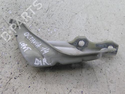 other-skoda-octavia-iii-combi-5e5-5e6-16-tdi-5e0823302-2012-2013-2014-2015-2016-2017-2018-2019-2020-22337081 main image