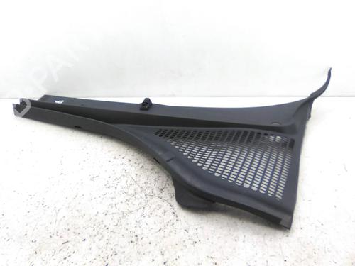 Used Scuttle panel Scuttle panel 22320843 22320843