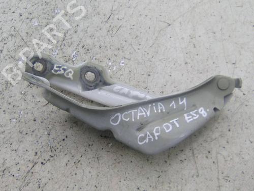 other-skoda-octavia-iii-combi-5e5-5e6-16-tdi-5e0823301-2012-2013-2014-2015-2016-2017-2018-2019-2020-22337082 main image